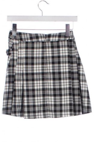 Пола Mango, Размер XXS, Цвят Многоцветен, Цена 32,00 €