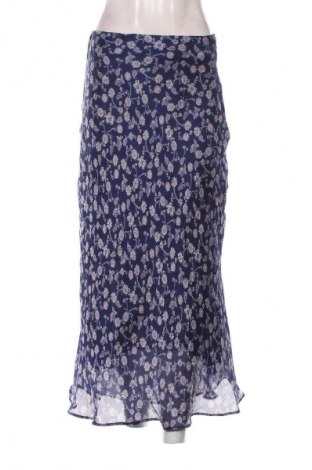 Sukňa Mango, Veľkosť S, Farba Viacfarebná, Cena  11,95 €