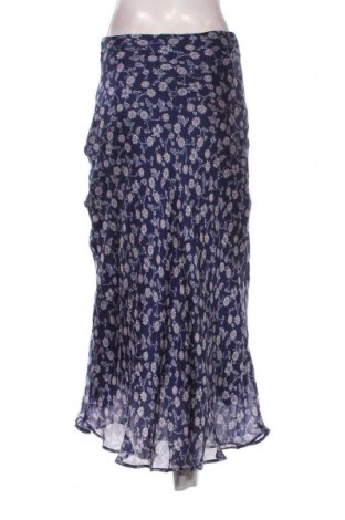 Sukňa Mango, Veľkosť S, Farba Viacfarebná, Cena  11,95 €