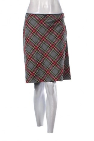 Rock Mango, Größe M, Farbe Mehrfarbig, Preis € 7,99