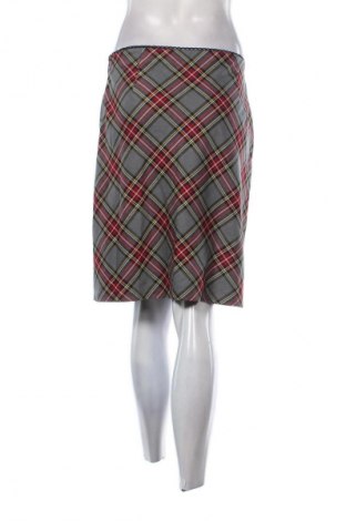 Rock Mango, Größe M, Farbe Mehrfarbig, Preis € 7,99