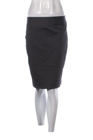 Szoknya Mango, Méret M, Szín Sokszínű, Ár 2 769 Ft