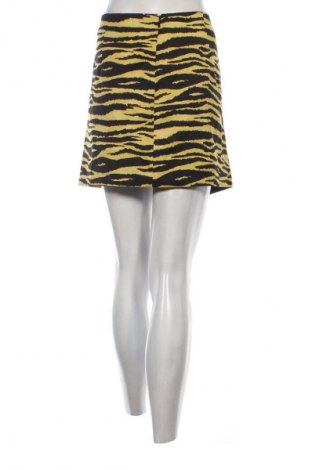 Szoknya Mango, Méret XL, Szín Sokszínű, Ár 13 106 Ft