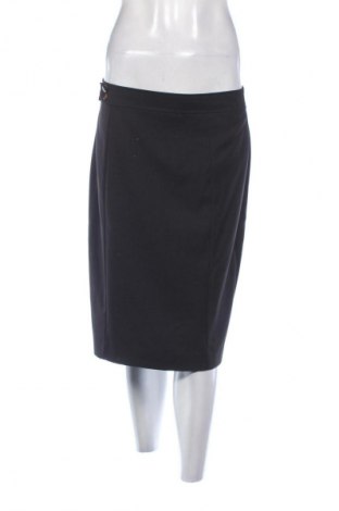 Пола Mango, Размер L, Цвят Черен, Цена 14,00 €