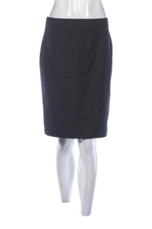 Sukňa Mango, Veľkosť M, Farba Viacfarebná, Cena  37,40 €