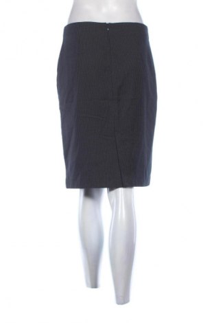 Sukňa Mango, Veľkosť M, Farba Viacfarebná, Cena  37,40 €