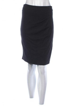 Sukňa Mango, Veľkosť M, Farba Čierna, Cena  37,40 €