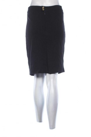 Sukňa Mango, Veľkosť M, Farba Čierna, Cena  37,40 €