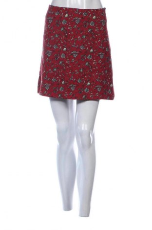 Rock Mango, Größe S, Farbe Mehrfarbig, Preis € 13,81