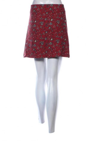 Rock Mango, Größe S, Farbe Mehrfarbig, Preis € 13,81