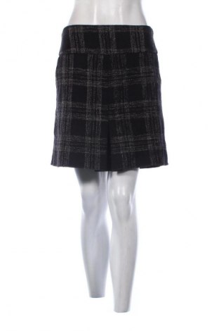 Φούστα Mango, Μέγεθος XL, Χρώμα Πολύχρωμο, Τιμή 14,00 €