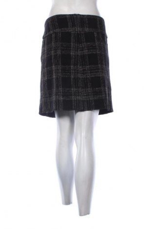 Φούστα Mango, Μέγεθος XL, Χρώμα Πολύχρωμο, Τιμή 14,00 €