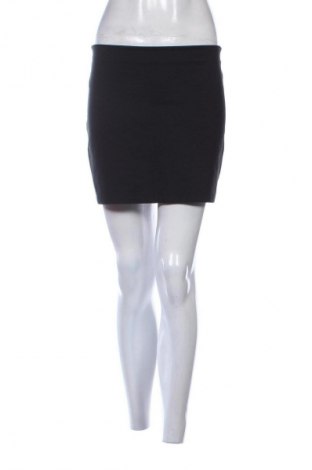 Sukně Mango, Velikost S, Barva Černá, Cena  397,00 Kč