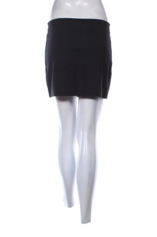 Sukně Mango, Velikost S, Barva Černá, Cena  397,00 Kč