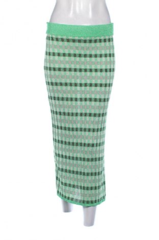 Sukně Mango, Velikost S, Barva Vícebarevné, Cena  495,00 Kč