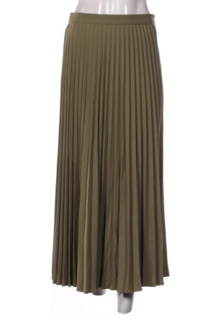 Пола Mango, Размер S, Цвят Многоцветен, Цена 13,80 €