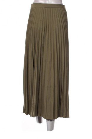 Пола Mango, Размер S, Цвят Многоцветен, Цена 13,80 €