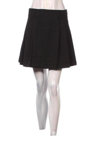 Rock Mango, Größe S, Farbe Schwarz, Preis € 10,99