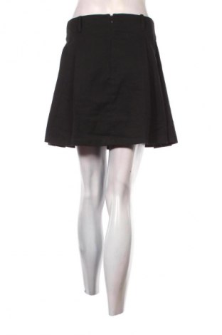 Rock Mango, Größe S, Farbe Schwarz, Preis € 10,99