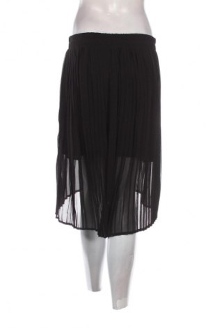 Szoknya Mango, Méret S, Szín Fekete, Ár 5 785 Ft