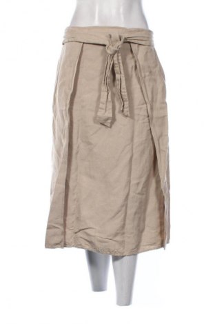 Rock Mango, Größe M, Farbe Braun, Preis € 17,00