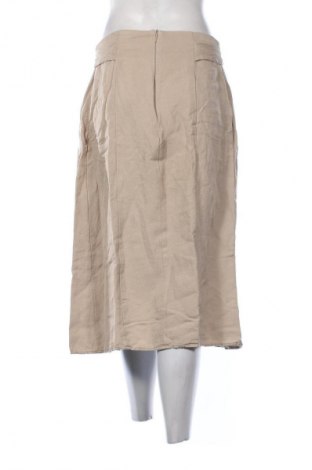 Rock Mango, Größe M, Farbe Braun, Preis € 17,00