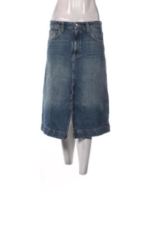 Rock Mango, Größe M, Farbe Blau, Preis € 18,99