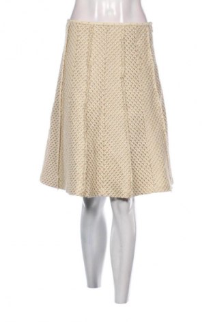 Sukňa Mango, Veľkosť M, Farba Viacfarebná, Cena  13,80 €