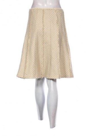 Sukňa Mango, Veľkosť M, Farba Viacfarebná, Cena  13,80 €