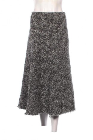 Rock Mango, Größe L, Farbe Mehrfarbig, Preis € 17,00