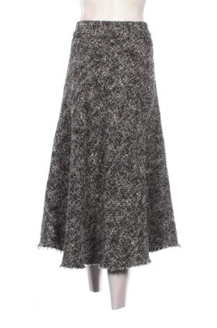 Rock Mango, Größe L, Farbe Mehrfarbig, Preis € 17,00