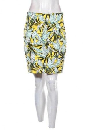 Sukňa Manguun, Veľkosť S, Farba Viacfarebná, Cena  4,95 €