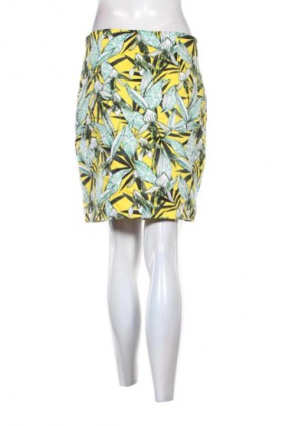 Sukňa Manguun, Veľkosť S, Farba Viacfarebná, Cena  4,95 €