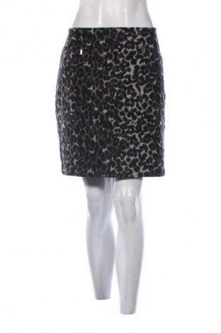 Sukňa Manguun, Veľkosť XL, Farba Viacfarebná, Cena  10,00 €