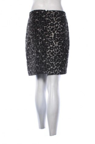 Sukňa Manguun, Veľkosť XL, Farba Viacfarebná, Cena  10,00 €