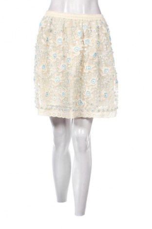 Пола Manoush, Размер S, Цвят Многоцветен, Цена 42,00 €