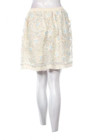 Пола Manoush, Размер S, Цвят Многоцветен, Цена 42,00 €