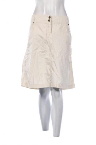 Пола Marc Aurel, Размер XL, Цвят Екрю, Цена 42,00 €