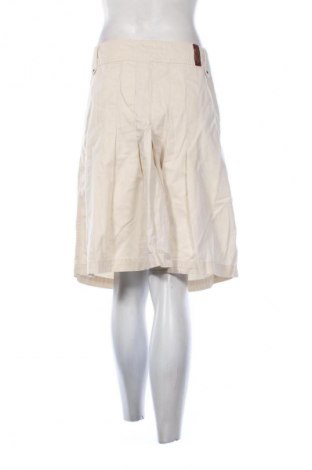 Пола Marc Aurel, Размер XL, Цвят Екрю, Цена 42,00 €