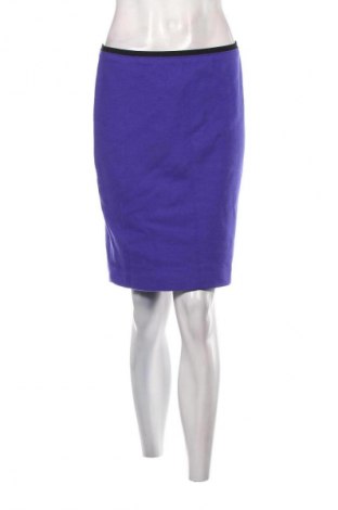 Пола Marc Cain, Размер M, Цвят Лилав, Цена 30,16 €