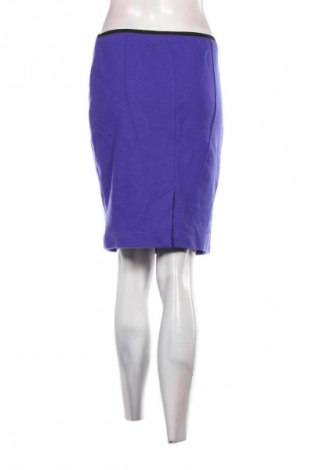 Пола Marc Cain, Размер M, Цвят Лилав, Цена 30,16 €