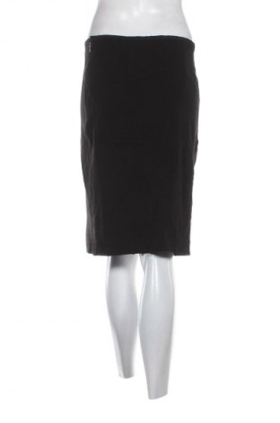 Rock Marc Cain, Größe L, Farbe Schwarz, Preis 36,99 €