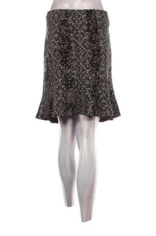 Rock Marc Cain, Größe XL, Farbe Mehrfarbig, Preis 40,99 €