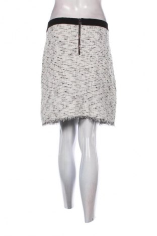 Szoknya Marc Cain, Méret L, Szín Sokszínű, Ár 25 988 Ft