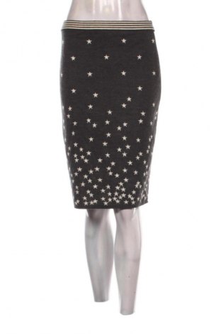 Rock Marc Cain, Größe L, Farbe Mehrfarbig, Preis € 48,99