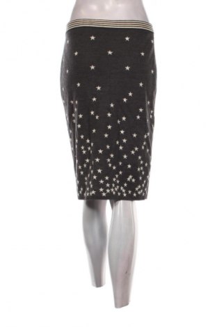 Rock Marc Cain, Größe L, Farbe Mehrfarbig, Preis € 48,99