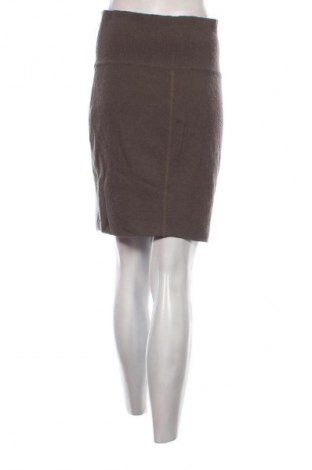 Sukně Marc Cain, Velikost M, Barva Zelená, Cena  689,00 Kč