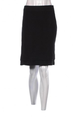 Rock Marc Cain, Größe M, Farbe Schwarz, Preis € 39,99