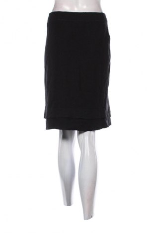 Rock Marc Cain, Größe M, Farbe Schwarz, Preis € 39,99