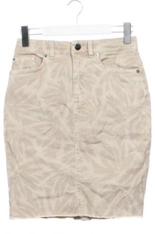Szoknya Marc Cain, Méret XS, Szín Sokszínű, Ár 14 459 Ft